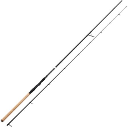Savage Gear SG2 Shore Game