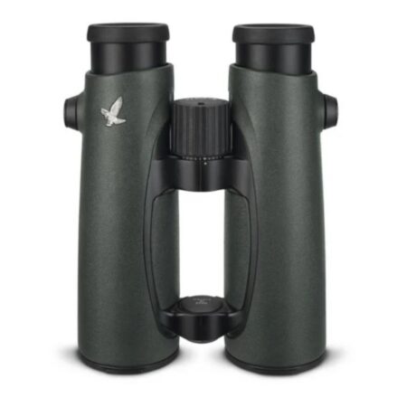 Swarovski EL 10x42 WB Green