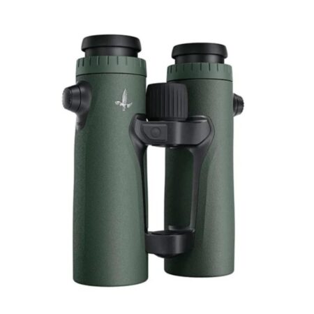 Swarovski EL Range 10x42 TA m/afstandsmåler