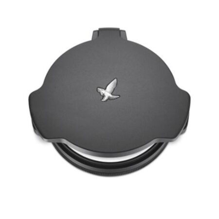 Swarovski SLP Lens 56mm.