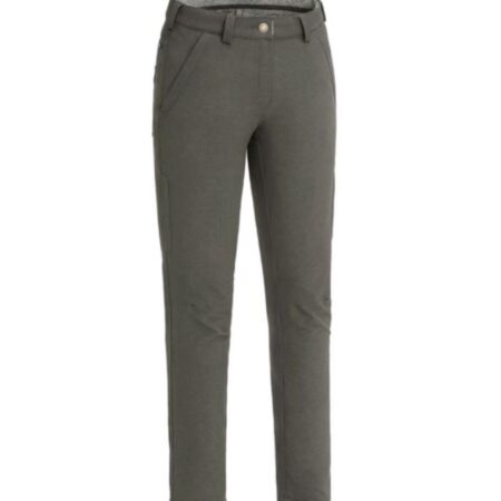 Pinewood Urban Nature Bukser Dame