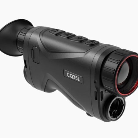 Hikmicro Condor LRF - CQ35L