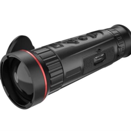 HIK Micro Falcon FQ50