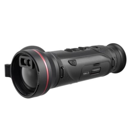 Hikmicro Falcon 2.0 50mm. LRF