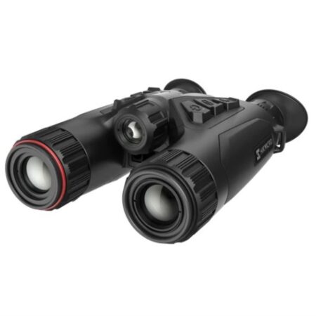 Hikmicro Habrok 4K 850nm