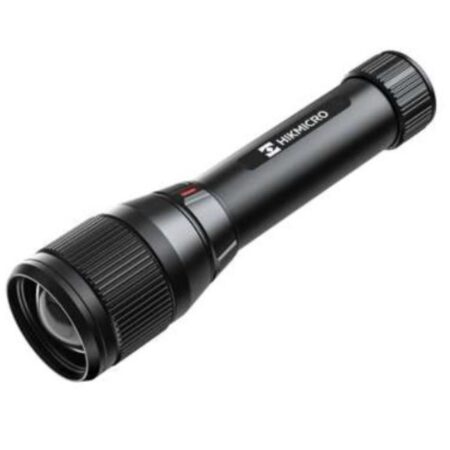Hikmicro IR Lygte 850 (L128IR) - Alpex