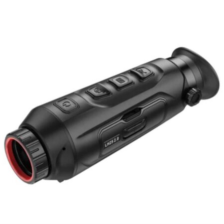 Hikmicro Lynx 2.0 19mm.
