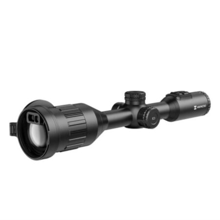 Hikmicro Stellar 3.0 60mm. LRF 1280x1024