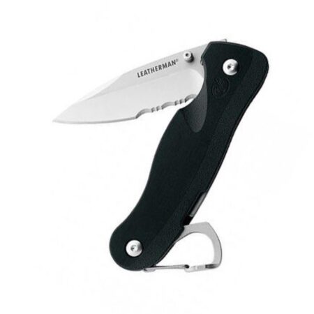 Leatherman Crater C33